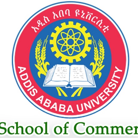 Addis Ababa University