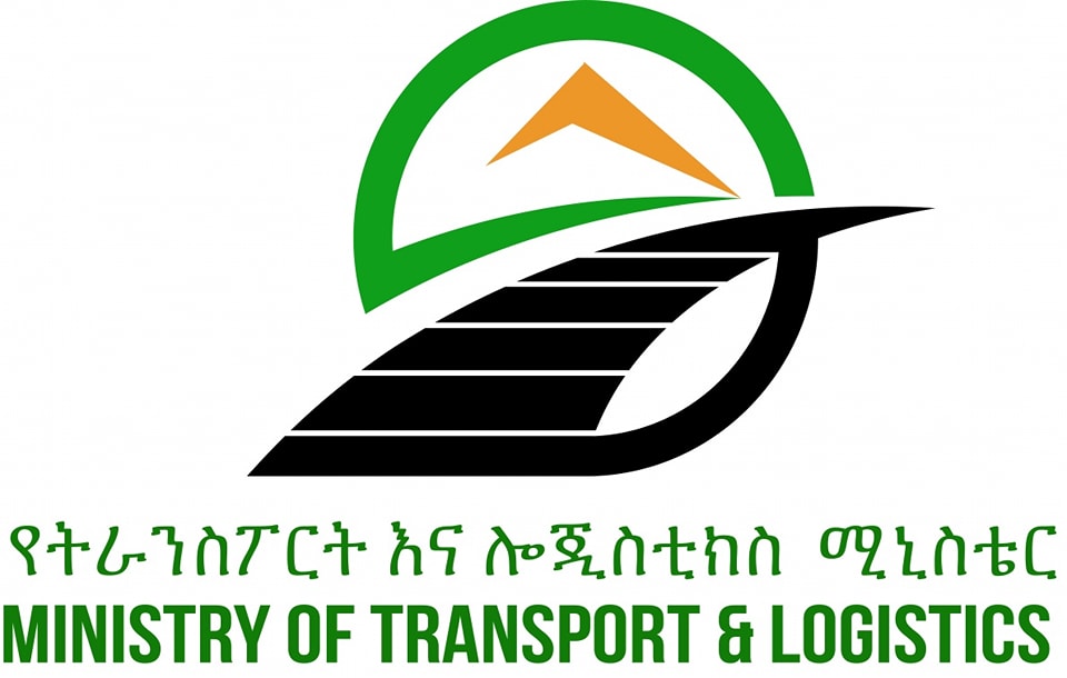 Ministry of Transport & Logistics